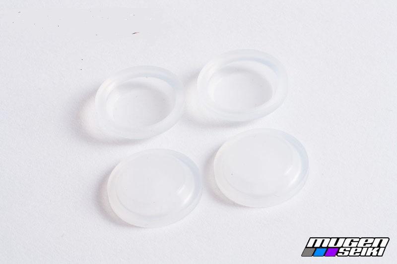 E2524 Diaphragm. MBX-7R/MGT7/MBX-8/MBX-8T ECO