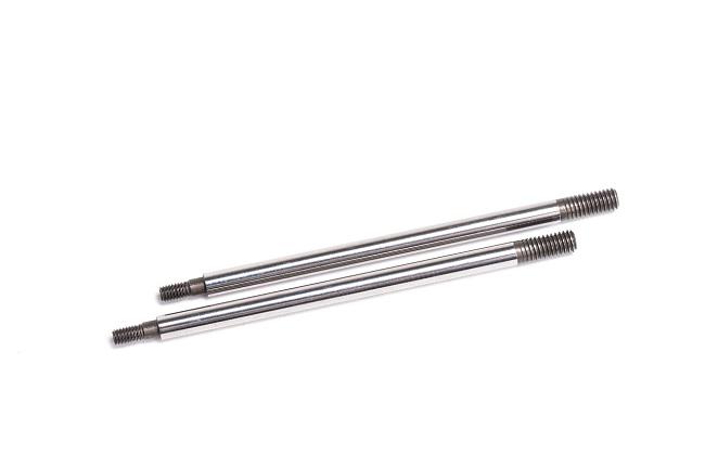 E2531Damper Shaft Rear MBX-7R/MBX-8