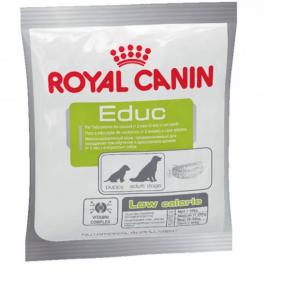 Royal Canin Educ