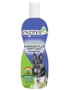 Espree Energee Plus Shampoo