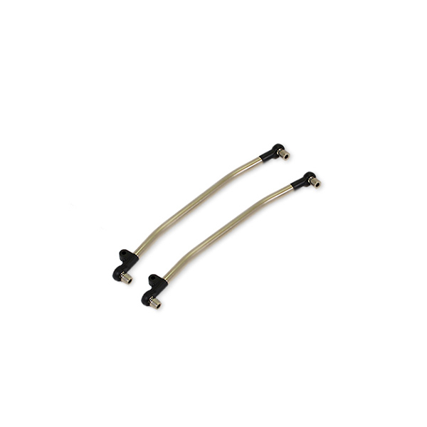 Steering Link FTX Fury