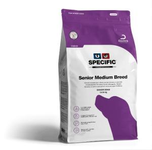 Specific Senior Medium Breed CGD-M