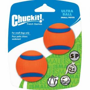 Chuckit Ultra Ball