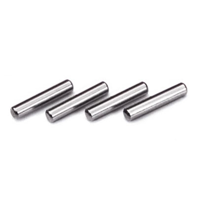 Drivaxel Pinnar 2x10.3mm (4 st) GMADE R1/Sawback