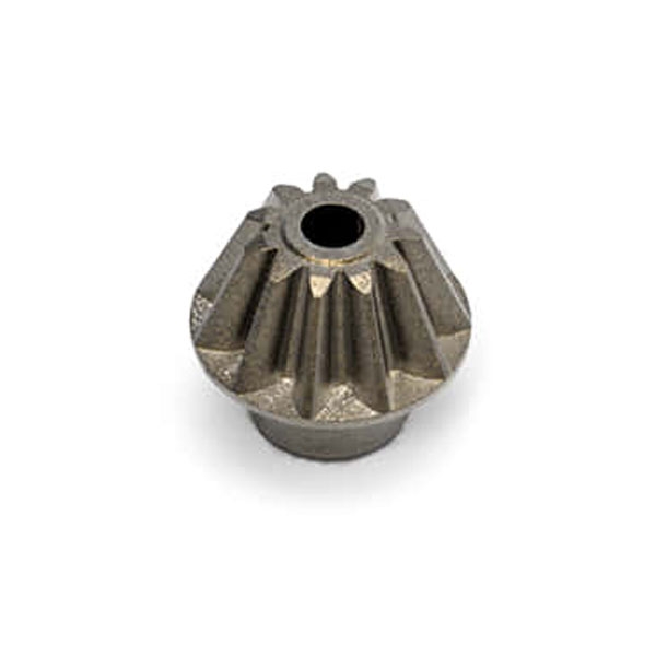 Pinion Drev 11T GMADE BOM GS02