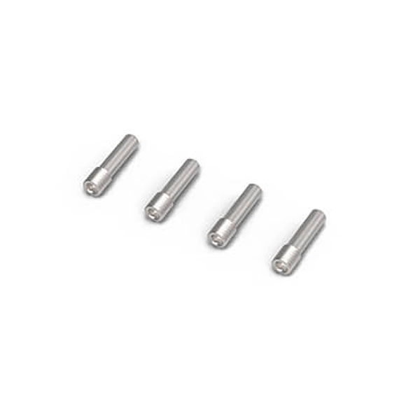 Screw Pin 3x10mm (4 st.) GMADE