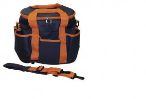 Kerbl Grooming Bag Navy