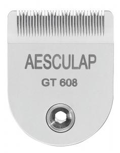 Kerbl Aesculap Battery-Operated Clipper Exacta Skär