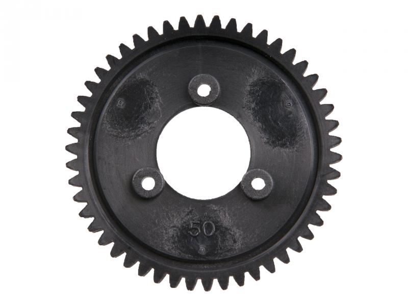 H0283 1st Speed Gear 50T MGT7/MRX