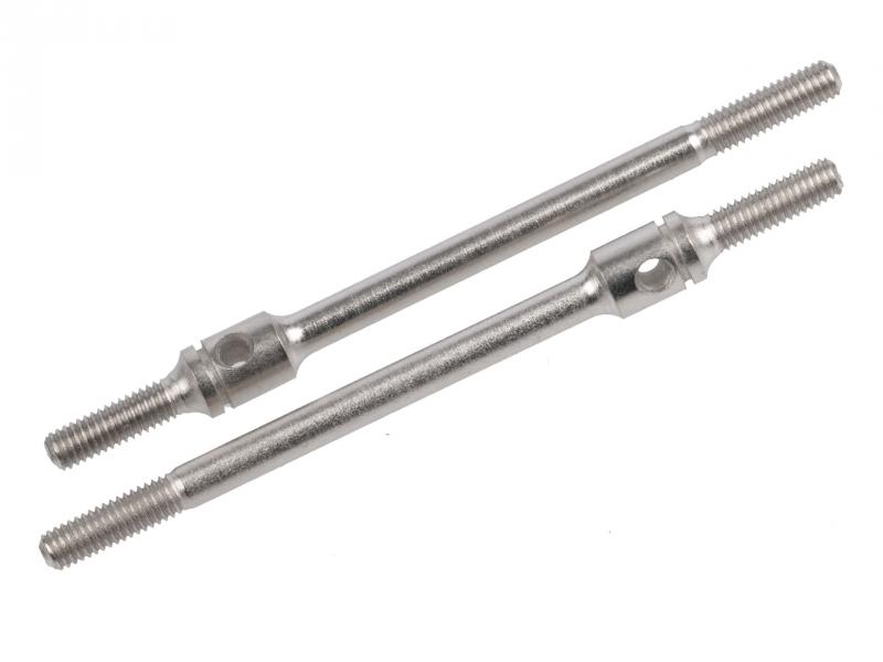 Steering Rod MRX-6