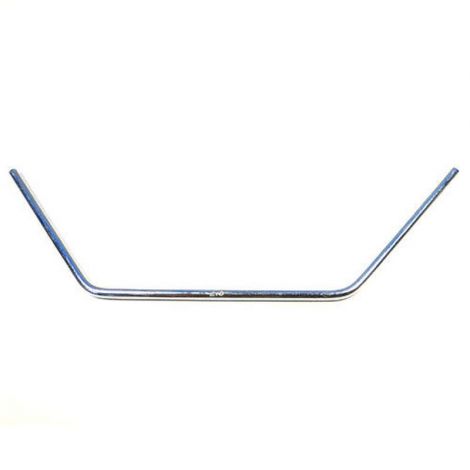 H2139 Front Anti-Roll Bar 2.3mm MRX-6R