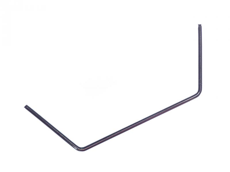 Rear Anti-Roll Bar 2.8mm MRX-6