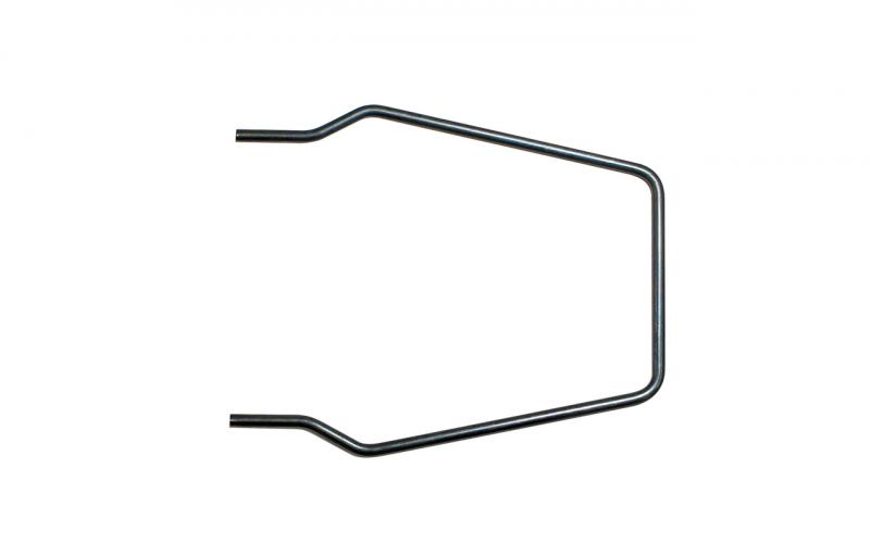 H2167 Roll Bar Mugen MRX-6X