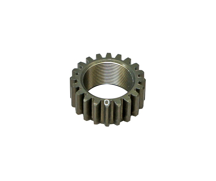 H2234 Pinion Gear 20T 0.8Mod Mugen MRX-6X