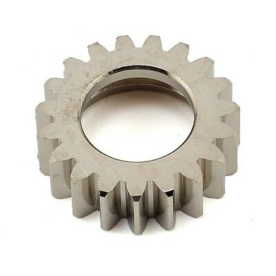 H2718 2nd Gear Pinion 21T HD Mugen MRX6