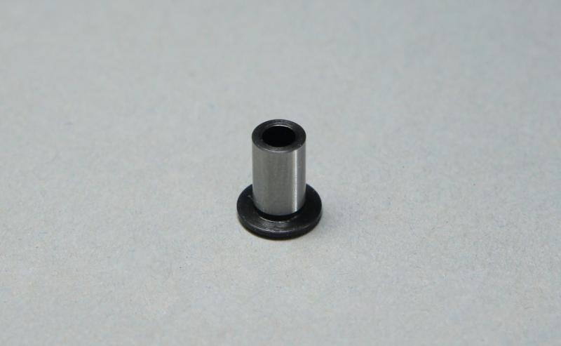 H2721 Bearing Stopper Mugen MRX-6R