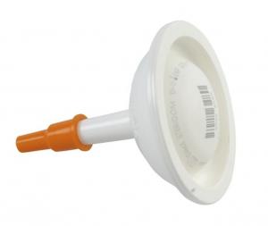 Smith&Nephew IntraSite Gel Hydro