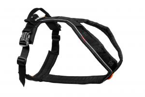 Non-stop Dogwear Line Grip Harness