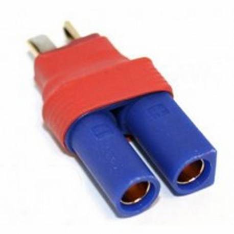 Adapter EC5 Hona/Dean Hane