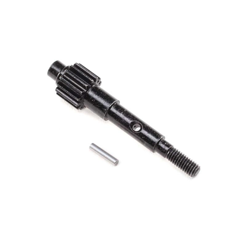 Top Shaft Losi Mini-T 2.0