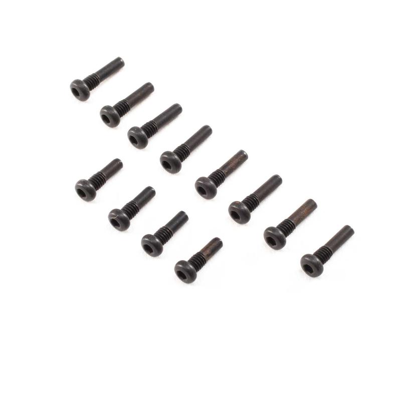 King Pin Set Losi Mini-T 2.0