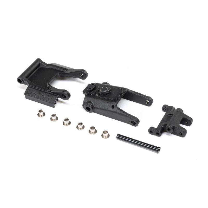 Control Arms & Hardware, Crash Structure Promoto-MX