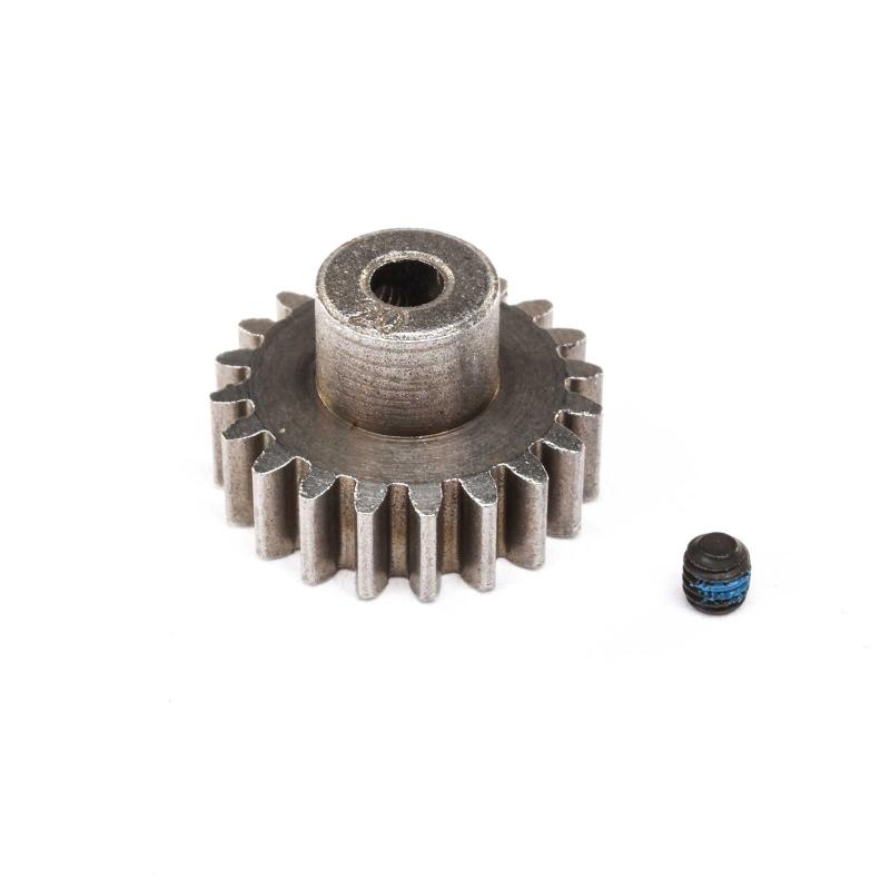 Motordrev 20T 32P 3.17mm Axel Promoto-MX