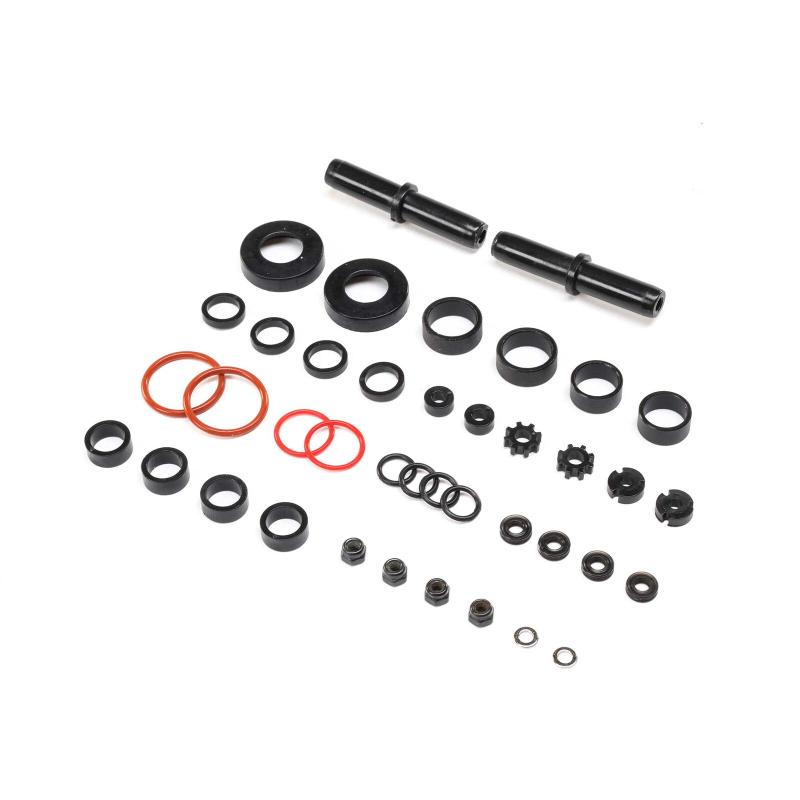 Fork Rebuild Kit Promoto-MX