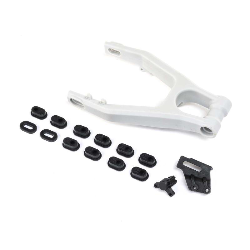 Rear Swing Arm Promoto PM-MX