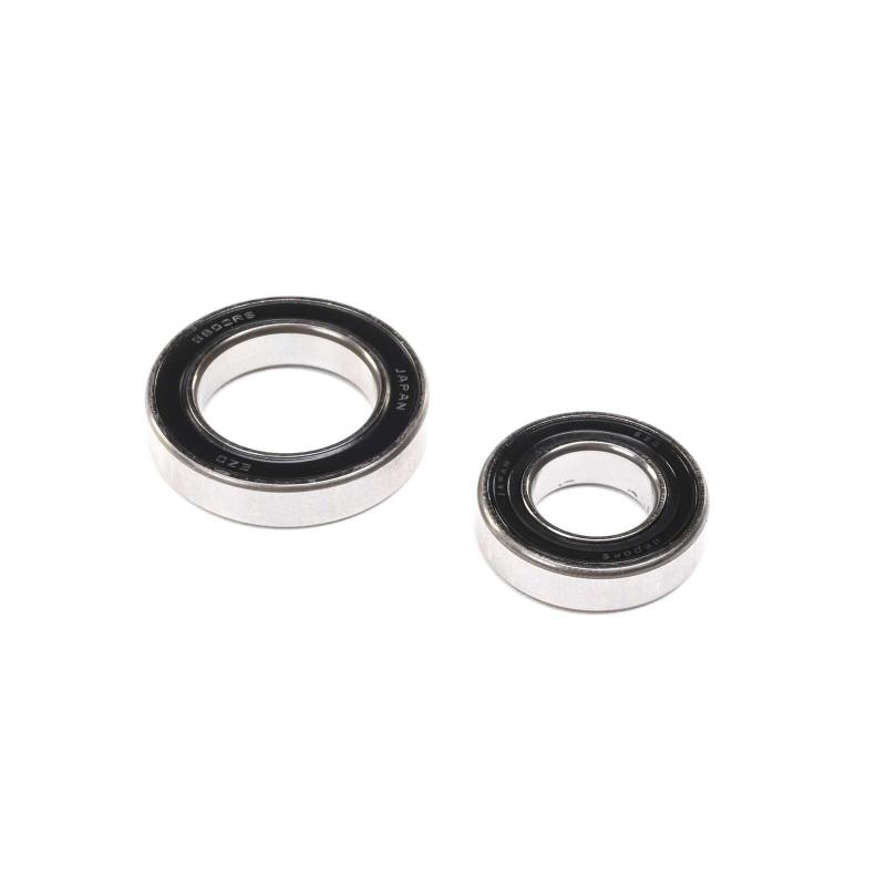 Steer Shaft Sealed Bearings Promoto-MX