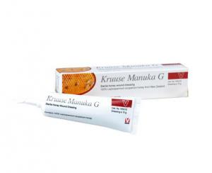 Kruuse Manuka G