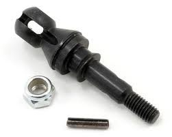 MIP Spline CVD axle/. T-Maxx/E-Maxx. MIP Moore