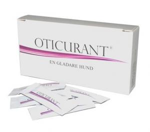 Omnidea Oticurant