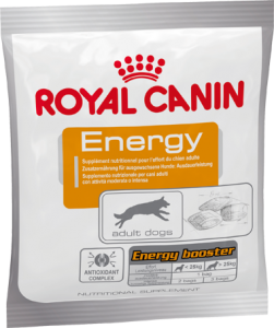 Royal Canin Energy