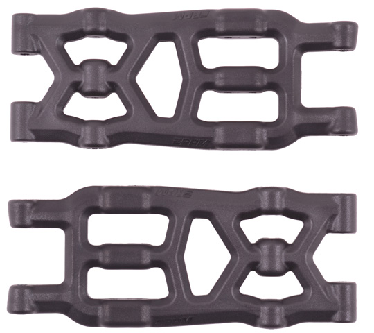 Axial EXO Terra Rear A-Arm RPM