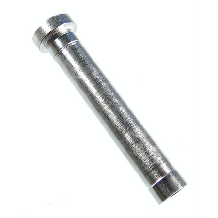 T0305 Servo Saver Shaft Mugen MRX6X