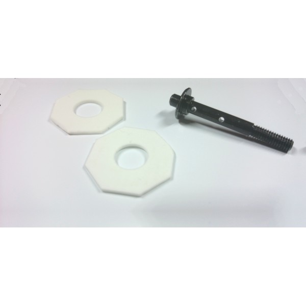 Slipper Shaft/PTFE Slipper Pads. Thumbs GTB