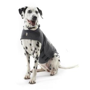 Thundershirt