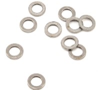 Shims Stål 3x5x0.5mm (10 st) Thunder Innovation