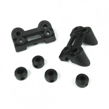 Sway Bar Mounts Tekno EB48.4