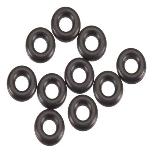 O-Rings (ESC Tray Support) Tekno EB48.4