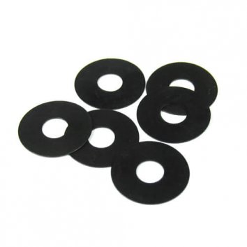 Differential Shims 6x17x0.3mm Tekno EB48.4/EB48 2.0