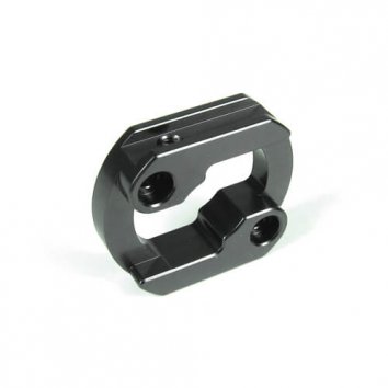 Motor Mount Insert Tekno EB48.4