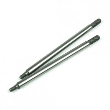 Shock Shafts for 122mm Shocks Tekno EB48.4/EB48 2.0