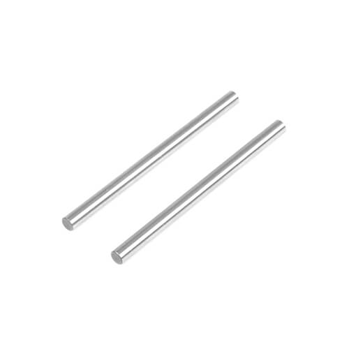 TKR6523HD Hinge Pins (inner, 3.5mm f/r) EB410.2