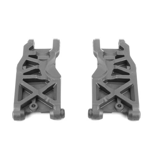 TKR6524B Suspension Arms (rear, EB410.2)