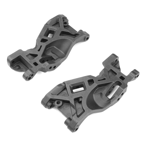 TKR6525 Suspension Arms (främre, EB410)