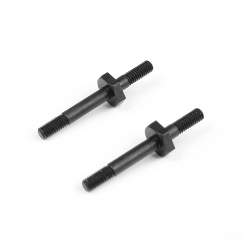 Shock Standoffs (2pcs) Tekno RC EB410