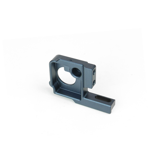 Motor Mount Insert (CNC, 7075, EB410)