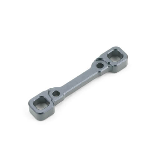 TKR6541HD Hinge Pin Brace B Block EB410.2